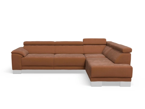 Ecksofa UM Large R